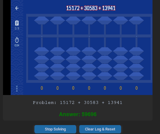 Soroban Solver thumbnail 2
